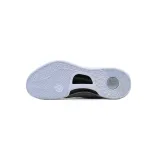 Nike Kobe 8 Protro Wolf Grey  HF9550-002