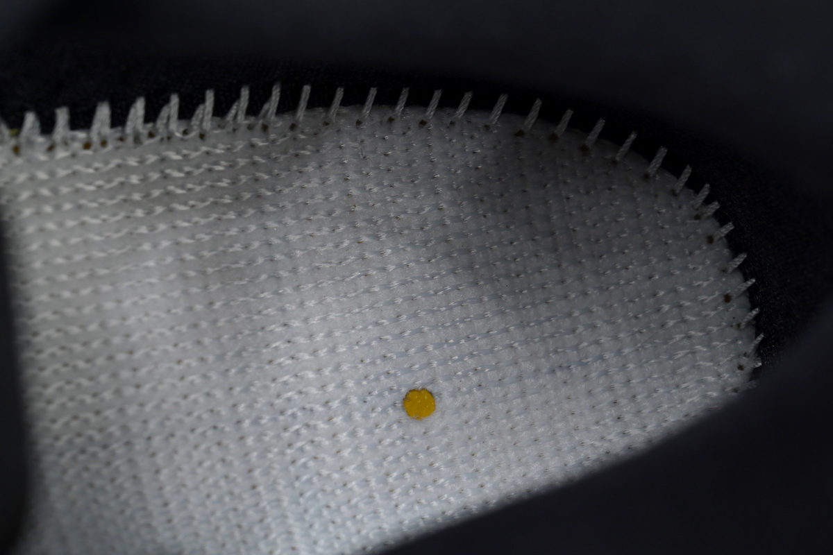 NIKE Kobe 8 System 555286-077