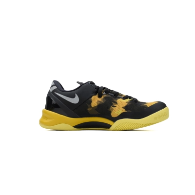 NIKE Kobe 8 System 555286-077 02