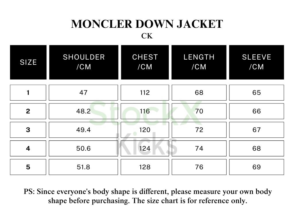Moncler Black Violier Spider Web Quilted Down Jacket CK241218
