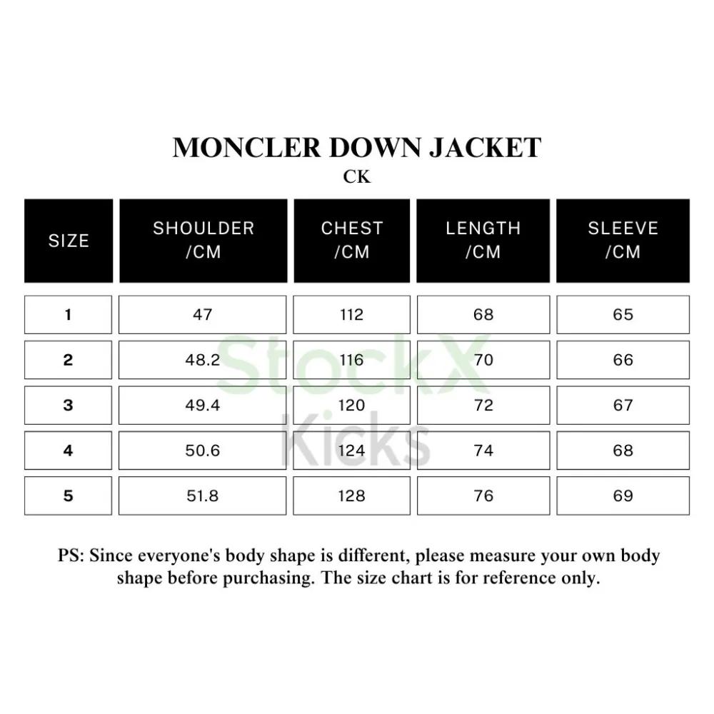 Moncler Black Violier Spider Web Quilted Down Jacket CK241218