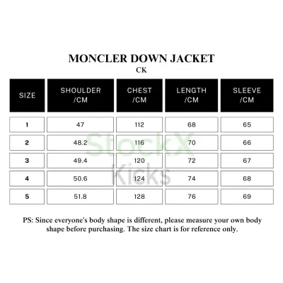 Moncler Black Violier Spider Web Quilted Down Jacket CK241218 02