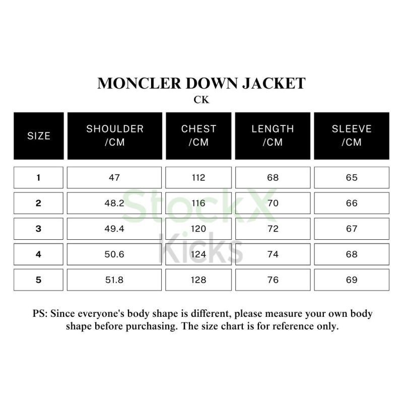 Moncler Black Violier Spider Web Quilted Down Jacket CK241218
