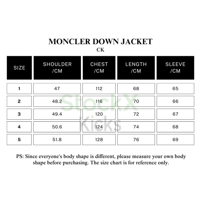 Moncler Black Violier Spider Web Quilted Down Jacket CK241218