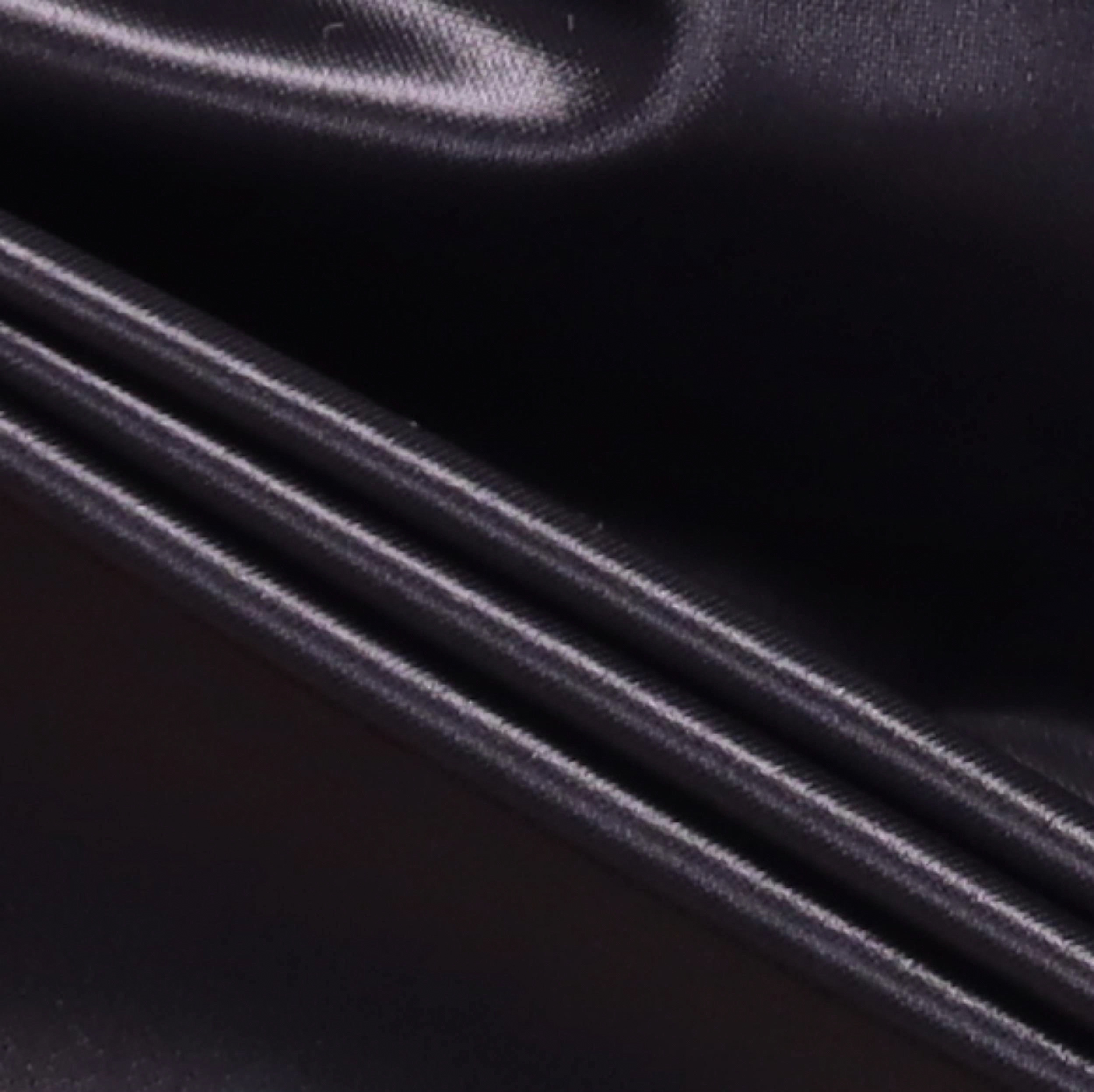 Moncler Black Violier Spider Web Quilted Down Jacket CK241218