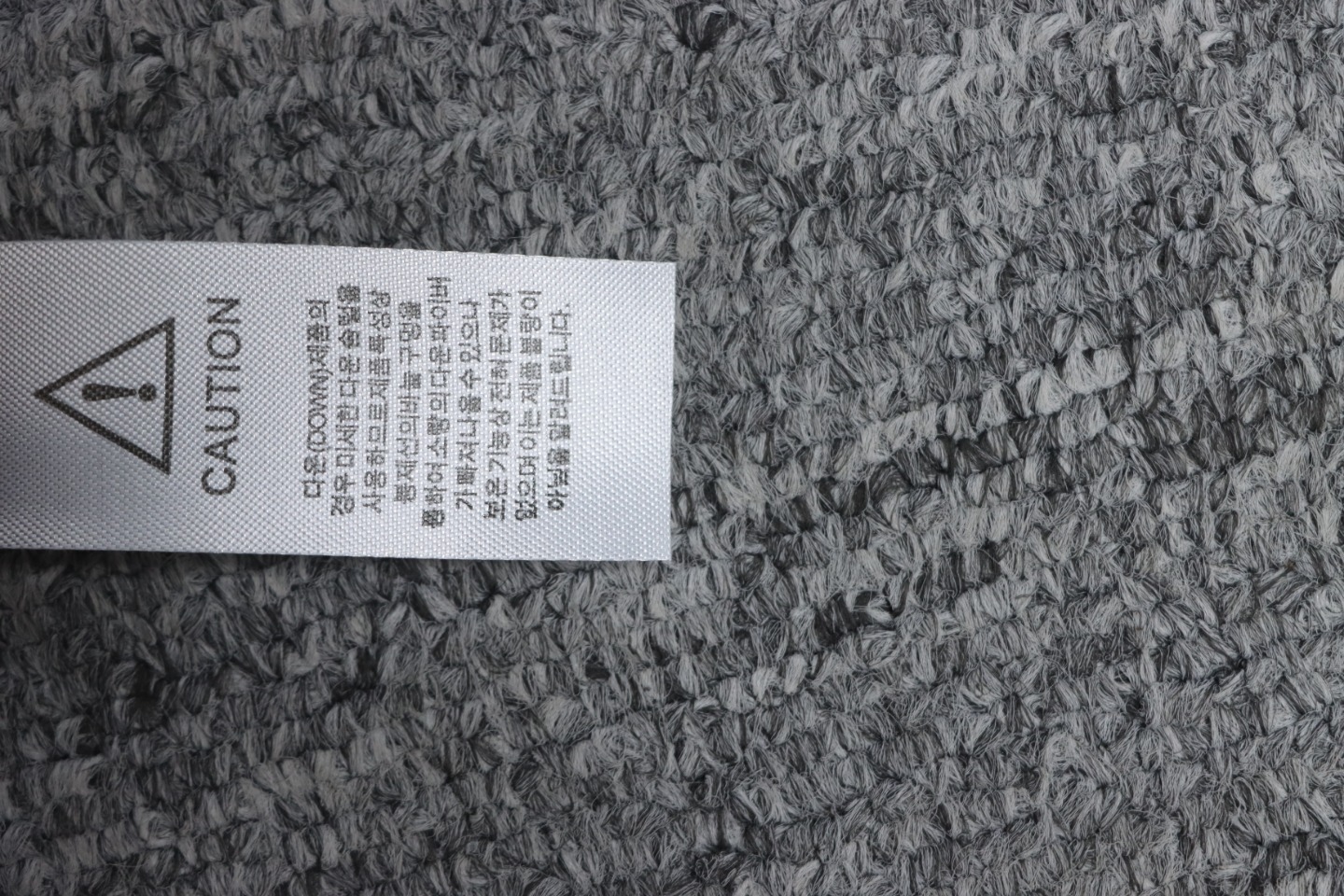 The North Face Long Down Jacket Beige CK 3602023026