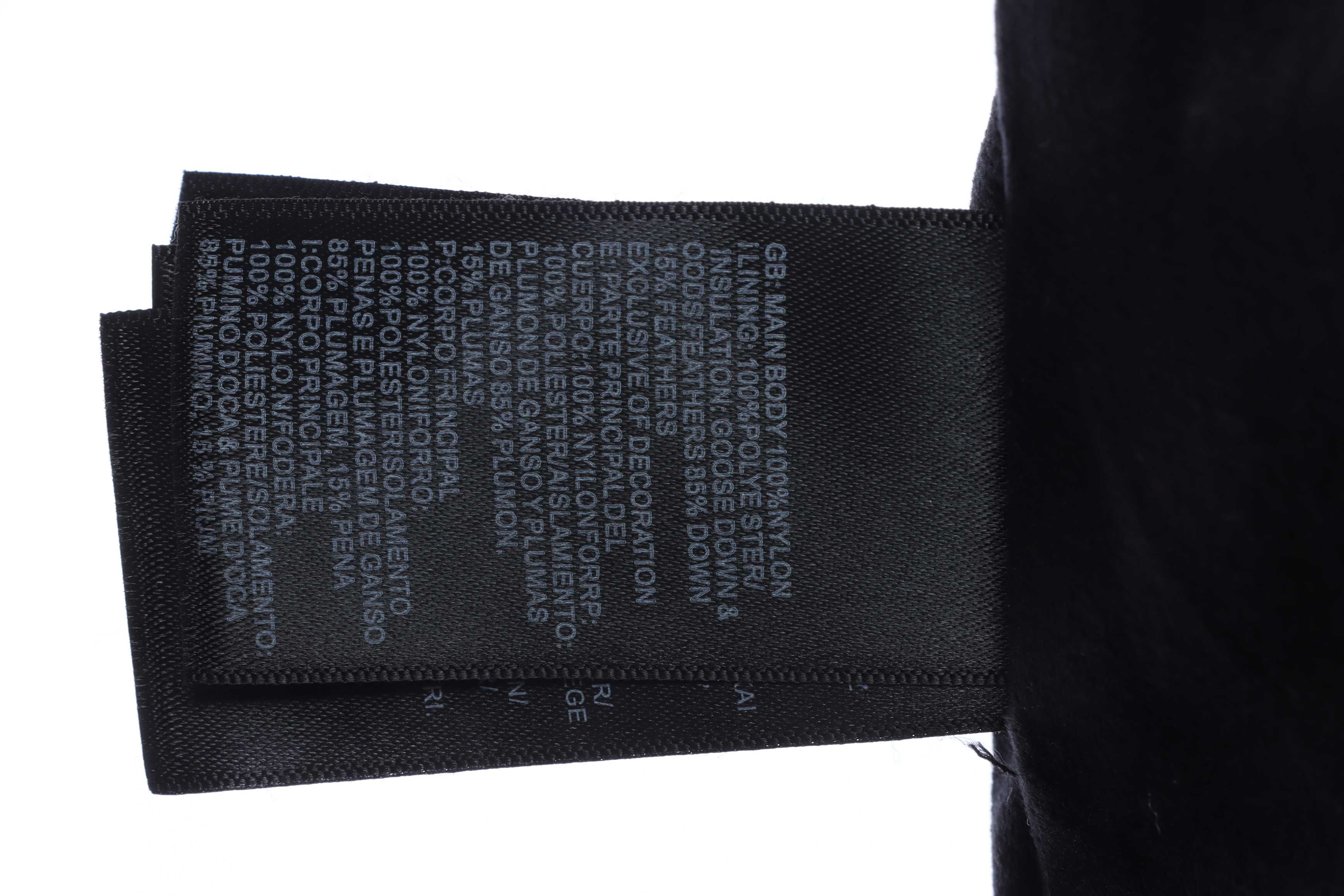 The North Face x Supreme  Expedition Fleece (FW18) Jacket Black CK 280698370