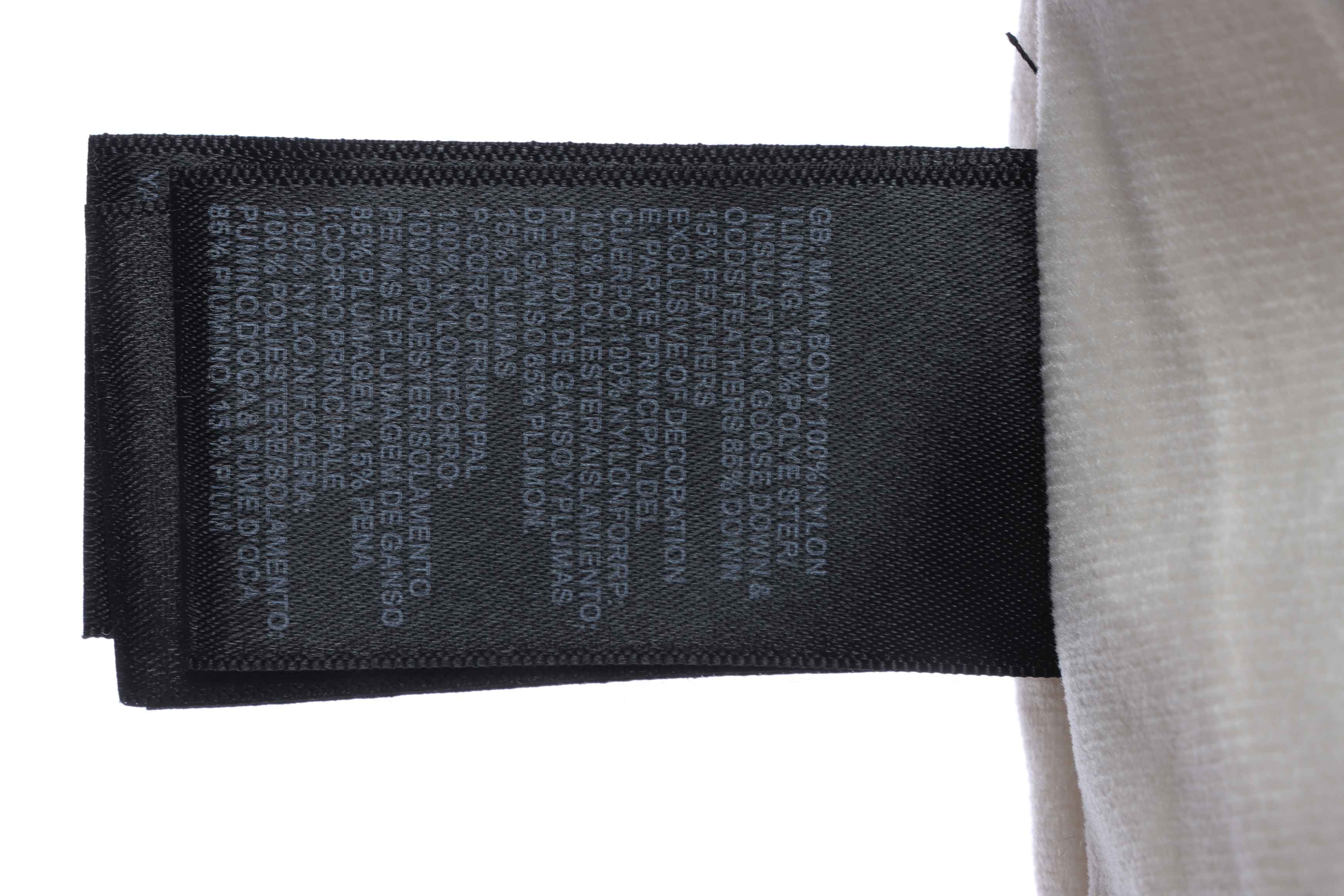 The North Face x Supreme  Expedition Fleece (FW18) Jacket White CK 280698370