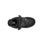 UGG Lowmel Black (Women's) 1144032-BLK