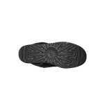 UGG Lowmel Black (Women's) 1144032-BLK