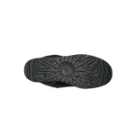 UGG Lowmel Black (Women's) 1144032-BLK