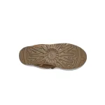 UGG Lowmel Chestnut (Women's) 1144032-CHE