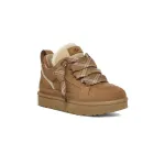 UGG Lowmel Chestnut (Women's) 1144032-CHE