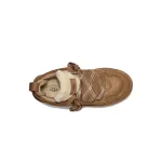 UGG Lowmel Chestnut (Women's) 1144032-CHE