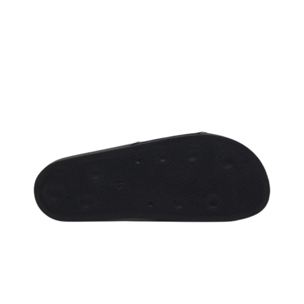 Palm Angels Pool Slides Black CK 24122301