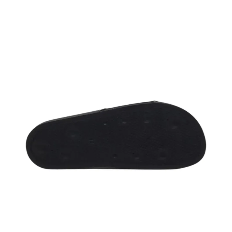 Palm Angels Pool Slides Black CK 24122301