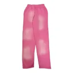 HELLSTAR Flame Sweatpants 