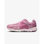 Nike Zoom Vomero 5 Elemental Pink Desert Berry FJ2028-600