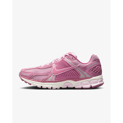 Nike Zoom Vomero 5 Elemental Pink Desert Berry FJ2028-600 01