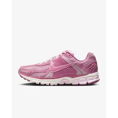 Nike Zoom Vomero 5 Elemental Pink Desert Berry FJ2028-600 01
