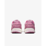 Nike Zoom Vomero 5 Elemental Pink Desert Berry FJ2028-600