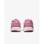 Nike Zoom Vomero 5 Elemental Pink Desert Berry FJ2028-600