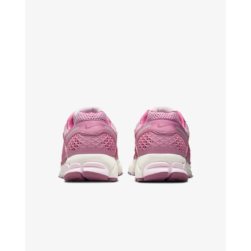 Nike Zoom Vomero 5 Elemental Pink Desert Berry FJ2028-600