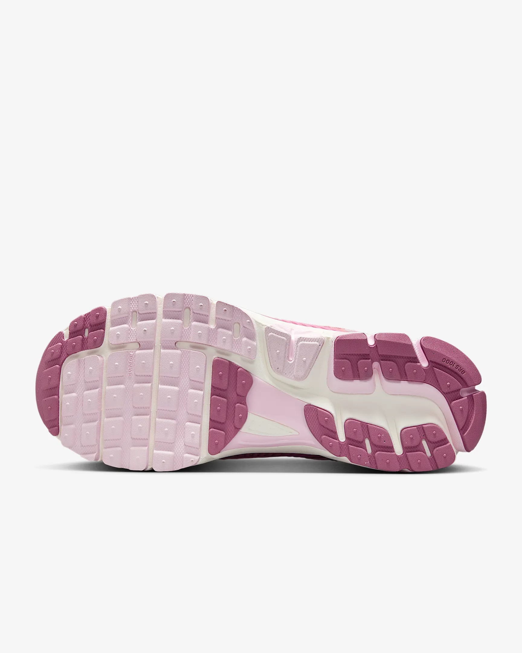 Nike Zoom Vomero 5 Elemental Pink Desert Berry FJ2028-600