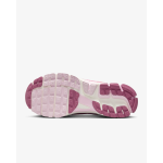 Nike Zoom Vomero 5 Elemental Pink Desert Berry FJ2028-600