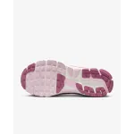 Nike Zoom Vomero 5 Elemental Pink Desert Berry FJ2028-600