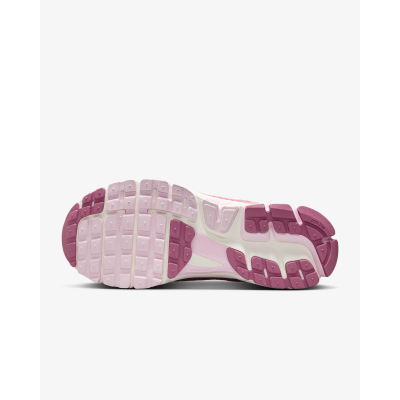 Nike Zoom Vomero 5 Elemental Pink Desert Berry FJ2028-600 02