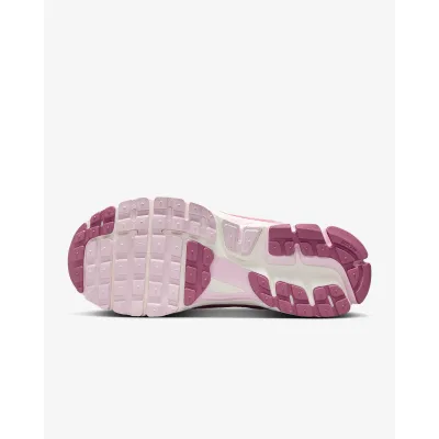 Nike Zoom Vomero 5 Elemental Pink Desert Berry FJ2028-600 02