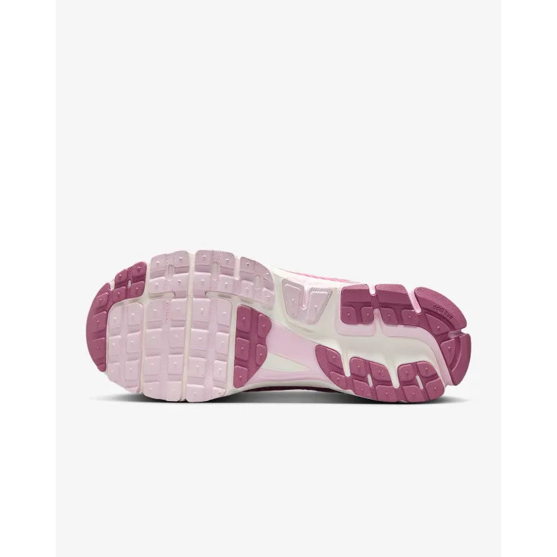 Nike Zoom Vomero 5 Elemental Pink Desert Berry FJ2028-600