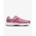 Nike Zoom Vomero 5 Elemental Pink Desert Berry FJ2028-600