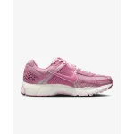 Nike Zoom Vomero 5 Elemental Pink Desert Berry FJ2028-600