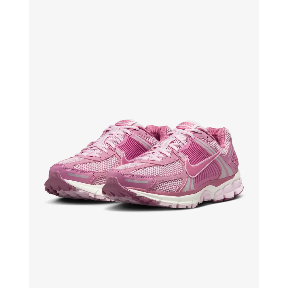 Nike Zoom Vomero 5 Elemental Pink Desert Berry FJ2028-600