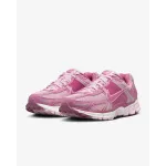 Nike Zoom Vomero 5 Elemental Pink Desert Berry FJ2028-600
