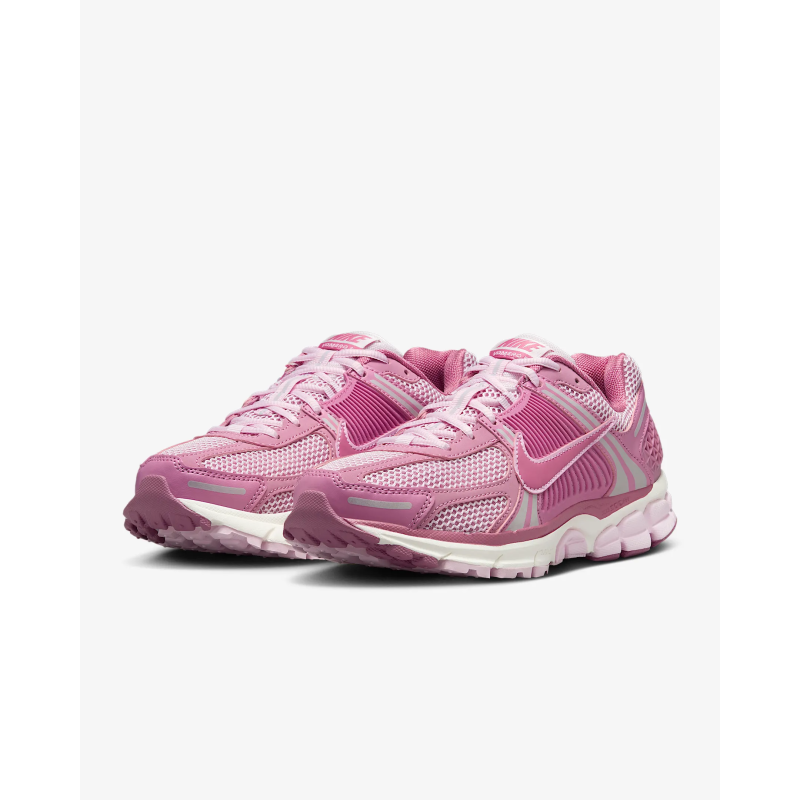 Nike Zoom Vomero 5 Elemental Pink Desert Berry FJ2028-600