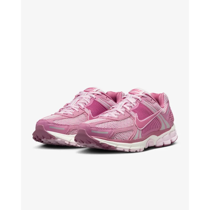 Nike Zoom Vomero 5 Elemental Pink Desert Berry FJ2028-600