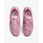 Nike Zoom Vomero 5 Elemental Pink Desert Berry FJ2028-600