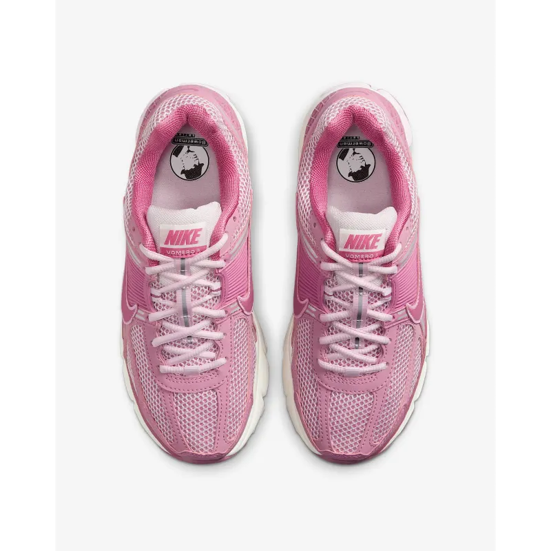 Nike Zoom Vomero 5 Elemental Pink Desert Berry FJ2028-600