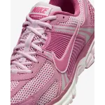 Nike Zoom Vomero 5 Elemental Pink Desert Berry FJ2028-600