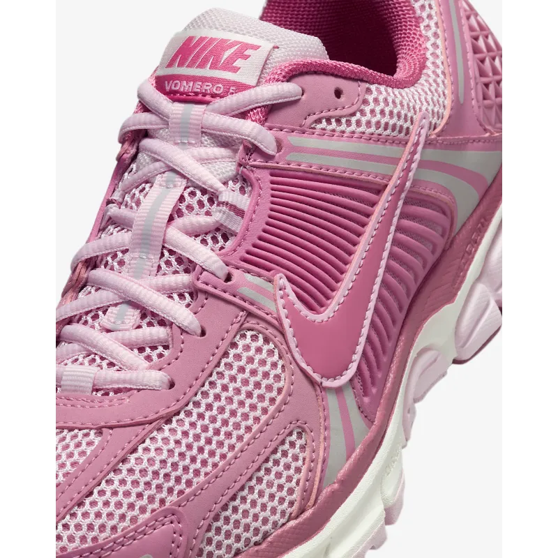 Nike Zoom Vomero 5 Elemental Pink Desert Berry FJ2028-600