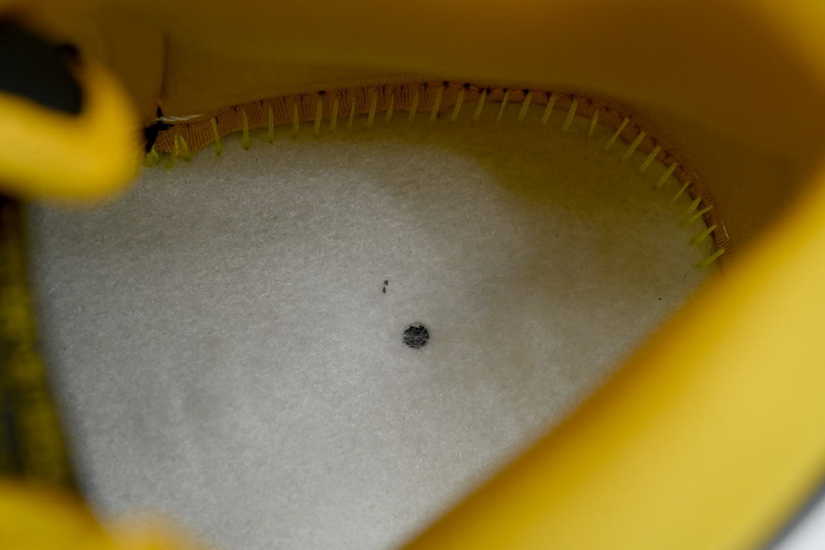 PK God Batch Nike Dunk High Wu-Tang (2024) HJ4320-001