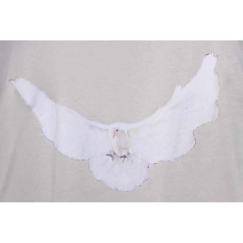 YEEZY x GAP x BALENCIAGA BEIGE Hoodie CK20241225