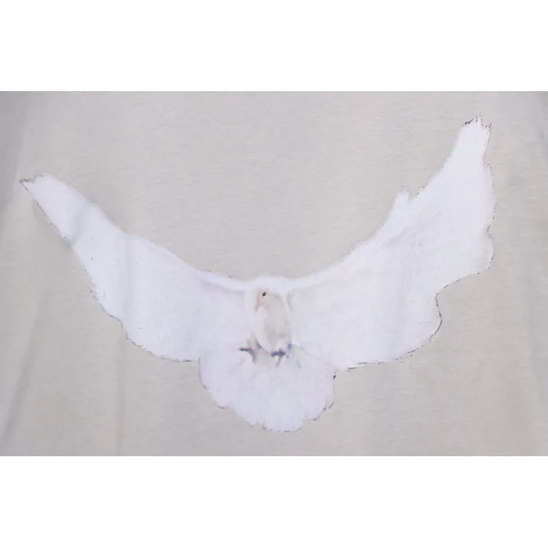 YEEZY x GAP x BALENCIAGA BEIGE CK20241225
