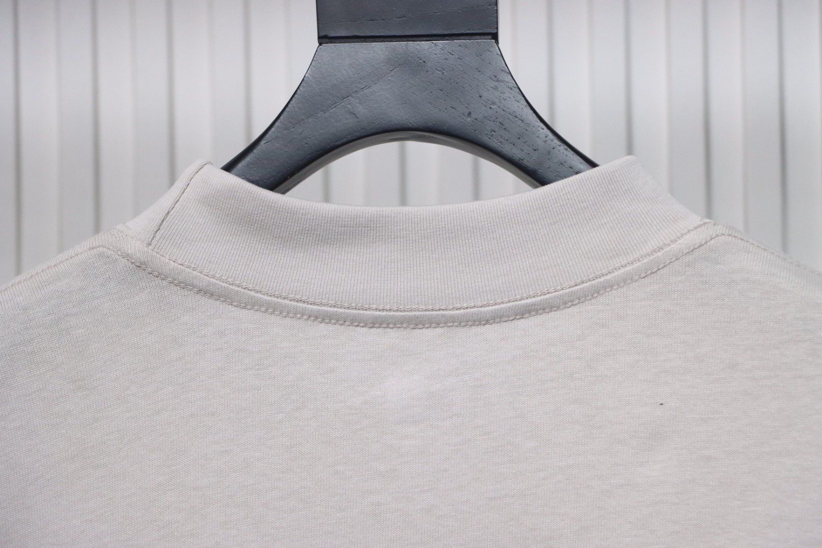 YEEZY x GAP x BALENCIAGA BEIGE Hoodie CK20241225