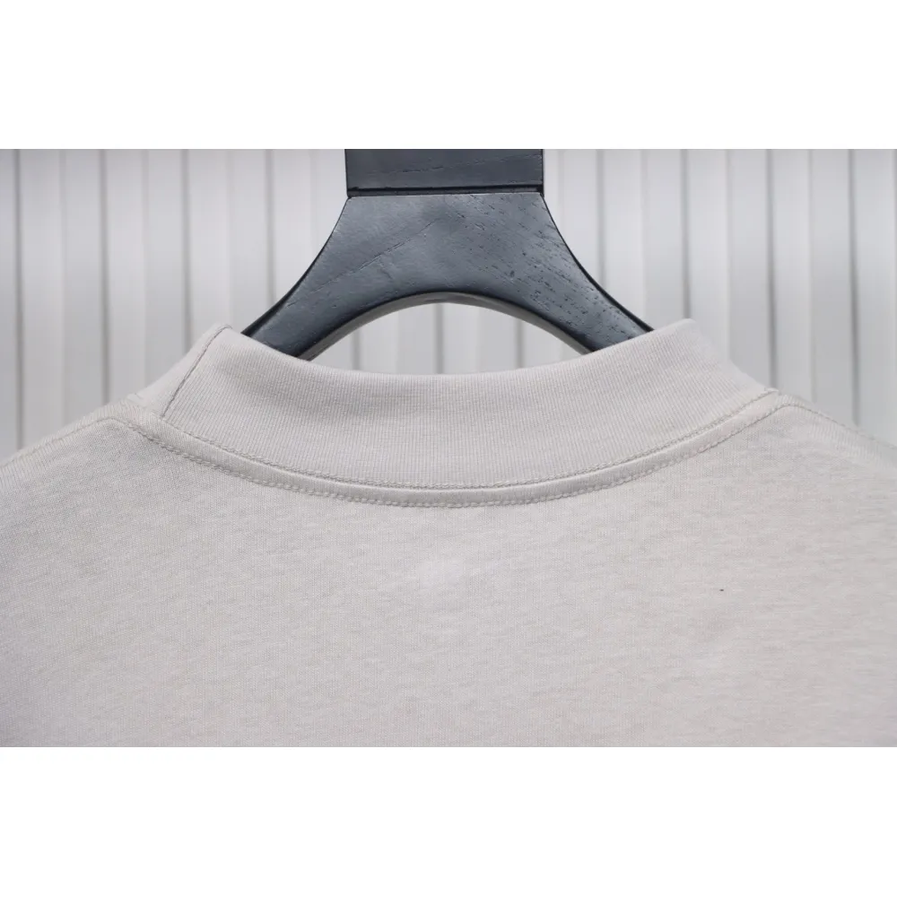 YEEZY x GAP x BALENCIAGA BEIGE CK20241225