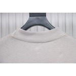 YEEZY x GAP x BALENCIAGA BEIGE Hoodie CK20241225