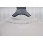 YEEZY x GAP x BALENCIAGA BEIGE CK20241225